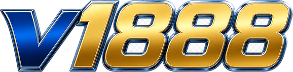 v1888